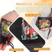 //img.ltwebstatic.com/images3_spmp/2023/07/25/169029316951dd433b264a2ab08606f1baae10aace_square_thumbnail_900x.webp