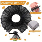 //img.ltwebstatic.com/images3_spmp/2023/07/25/1690293169c3d8bdca837bd7eedaae66c6364c55a1_square_thumbnail_900x.webp