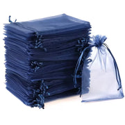 //img.ltwebstatic.com/images3_spmp/2023/07/25/1690294658b707a8da354e12fcef0da7580230d6a8_square_thumbnail_900x.webp