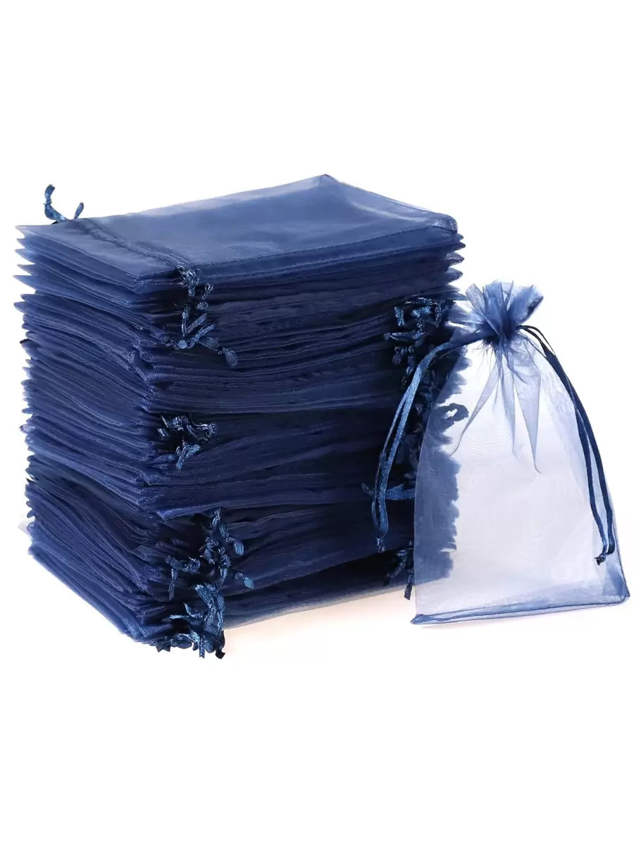 //img.ltwebstatic.com/images3_spmp/2023/07/25/1690294658b707a8da354e12fcef0da7580230d6a8_square_thumbnail_900x.webp