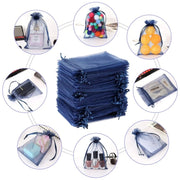 //img.ltwebstatic.com/images3_spmp/2023/07/25/1690294687c654ec8648a7b386616dbd81bb0972aa_square_thumbnail_900x.webp
