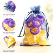 //img.ltwebstatic.com/images3_spmp/2023/07/25/1690294687fbc3f7cbdd39e36a25daa4265083ef74_square_thumbnail_900x.webp