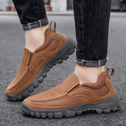 https://img.kwcdn.com/product/open/2023-07-25/1690300792262-03c4b62e7afa4a66bb1f3f3387e4826a-goods.jpeg