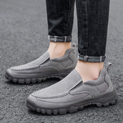 https://img.kwcdn.com/product/open/2023-07-25/1690300792606-672d89c6c5a1424ea8e4d41629938690-goods.jpeg