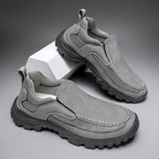https://img.kwcdn.com/product/open/2023-07-25/1690300792908-cab76b1ae793468086643a9d84562c6e-goods.jpeg