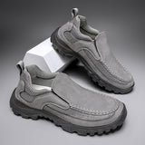 https://img.kwcdn.com/product/open/2023-07-25/1690300792908-cab76b1ae793468086643a9d84562c6e-goods.jpeg