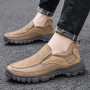 https://img.kwcdn.com/product/open/2023-07-25/1690300793242-5503c894fbb34953930c89c5db07ee8a-goods.jpeg