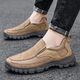 https://img.kwcdn.com/product/open/2023-07-25/1690300793242-5503c894fbb34953930c89c5db07ee8a-goods.jpeg