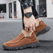 https://img.kwcdn.com/product/open/2023-07-25/1690300793495-d0bbab2d00d646009e286af2662e7824-goods.jpeg