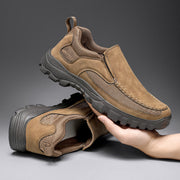 https://img.kwcdn.com/product/open/2023-07-25/1690300793805-a92aabdbc9d141d18e915acf254c019c-goods.jpeg