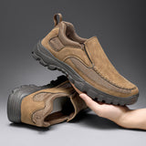 https://img.kwcdn.com/product/open/2023-07-25/1690300793805-a92aabdbc9d141d18e915acf254c019c-goods.jpeg