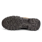https://img.kwcdn.com/product/open/2023-07-25/1690300794038-f4becf9d83484a12b31b131d79ad16c6-goods.jpeg