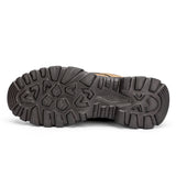 https://img.kwcdn.com/product/open/2023-07-25/1690300794038-f4becf9d83484a12b31b131d79ad16c6-goods.jpeg