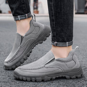 https://img.kwcdn.com/product/open/2023-07-25/1690300795485-d23359b88b0b4bd89fc87ed5c0eeab9a-goods.jpeg