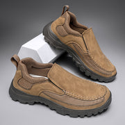 https://img.kwcdn.com/product/open/2023-07-25/1690300796057-09e5f459fb514c04a10e07571aec1c38-goods.jpeg