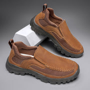 https://img.kwcdn.com/product/open/2023-07-25/1690300796448-467cbf7157784ca99d988bd8cbc410e0-goods.jpeg