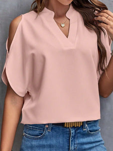 https://img.ltwebstatic.com/images3_pi/2023/07/26/16903388218598ed1d61155b76bf789ac7b61653cd_thumbnail_900x.webp
