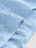 //img.ltwebstatic.com/images3_pi/2023/07/26/169034378172771b9089787ae09a659f5ea73a483f_thumbnail_900x.webp