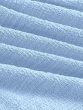 //img.ltwebstatic.com/images3_pi/2023/07/26/169034378457b6e8088ae8f8a2c3b70381dc7bfb1c_thumbnail_900x.webp