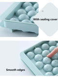 //img.ltwebstatic.com/images3_spmp/2023/07/26/16903561364d7f46f6fdae5f73642eea654eb7373c_thumbnail_900x.webp