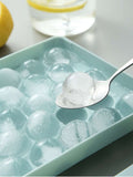 //img.ltwebstatic.com/images3_spmp/2023/07/26/1690356137aa5fe1da981501c7eaaec835de2faec8_thumbnail_900x.webp