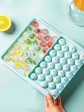 //img.ltwebstatic.com/images3_spmp/2023/07/26/1690356137e456f14c643b2570727751bca56c21cb_thumbnail_900x.webp
