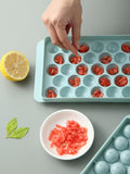 //img.ltwebstatic.com/images3_spmp/2023/07/26/16903561380ecef8acfa352bf771d2a425f185351f_thumbnail_900x.webp
