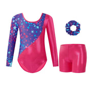 https://img.kwcdn.com/product/fancy/16903d0e-58f7-4250-8dd2-25f2653159c4.jpg