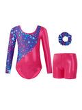 https://img.kwcdn.com/product/fancy/16903d0e-58f7-4250-8dd2-25f2653159c4.jpg