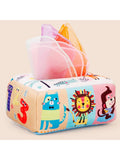 //img.ltwebstatic.com/images3_spmp/2023/07/27/16904425308d4c90a2842d2d13c475b54e292972ad_square_thumbnail_900x.webp