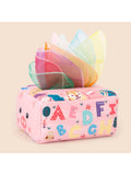 //img.ltwebstatic.com/images3_spmp/2023/07/27/169044253473eaa717565591f7c48ea8ea3ae43ed4_square_thumbnail_900x.webp