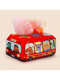 //img.ltwebstatic.com/images3_spmp/2023/07/27/1690442540ea7e85eb2971226c9b077bfb8725fc12_square_thumbnail_900x.webp