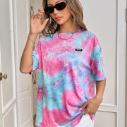 //img.ltwebstatic.com/images3_pi/2023/07/28/16905167217c189484768ca2f57865863afa862abc_thumbnail_900x.webp
