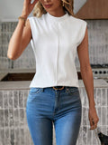 //img.ltwebstatic.com/images3_pi/2023/07/28/16905177037fb09c517ebf1ba60aaf6b67ef66d3d0_thumbnail_900x.webp
