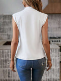 //img.ltwebstatic.com/images3_pi/2023/07/28/1690517706bb8538e8f1569a48fc92b2df5699a4ea_thumbnail_900x.webp