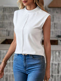//img.ltwebstatic.com/images3_pi/2023/07/28/1690517708c50029cd895c024408c6ef91ed9a388b_thumbnail_900x.webp