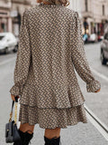 //img.ltwebstatic.com/images3_pi/2023/07/29/1690611909cde3c8c91c1e6781ac102649730ee34a_thumbnail_900x.webp