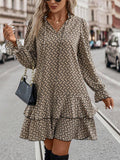 //img.ltwebstatic.com/images3_pi/2023/07/29/16906119130533faea1a61e0fcad59b838de4bcdd9_thumbnail_900x.webp