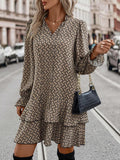 //img.ltwebstatic.com/images3_pi/2023/07/29/1690611916ce824fd06def09bc4c48bb475f83f747_thumbnail_900x.webp