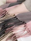 //img.ltwebstatic.com/images3_spmp/2023/07/29/1690618995d53de9784031c027209d28f85f2e55f6_thumbnail_900x.webp