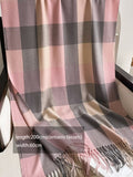 //img.ltwebstatic.com/images3_spmp/2023/07/29/1690619002534f89f696296f533918921c4c19579b_thumbnail_900x.webp