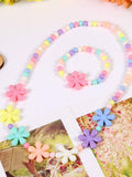 //img.ltwebstatic.com/images3_spmp/2023/07/29/1690624892ab720c98781f1209c8e225cab3eef7eb_thumbnail_900x.webp