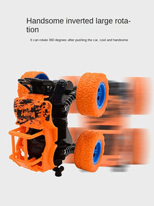 https://img.ltwebstatic.com/images3_spmp/2023/07/31/16907404918b136d744cb034a875ceef5a7571b98e_thumbnail_900x.webp
