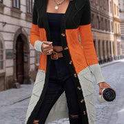 //img.ltwebstatic.com/images3_pi/2023/07/31/16907871431776ceb8745e06ff8a89ec5796c8d957_thumbnail_900x.webp