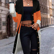 //img.ltwebstatic.com/images3_pi/2023/07/31/1690787147ea0c850a09f53c78bc63dfae98aed377_thumbnail_900x.webp