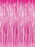 https://img.ltwebstatic.com/images3_spmp/2023/07/31/169080644839c48557ff679a18bdd25da3dd9652c9.jpg