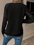 //img.ltwebstatic.com/images3_pi/2023/08/01/16908575368ec8cfad9c616a5f551c95d29e30929a_thumbnail_900x.webp