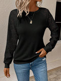 //img.ltwebstatic.com/images3_pi/2023/08/01/169085753999a283c38e871fc7ee3b3b532ecb9885_thumbnail_900x.webp