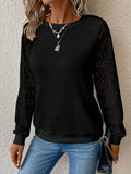 //img.ltwebstatic.com/images3_pi/2023/08/01/1690857545ba2afd8a0b78107f252c3bd95ca7c1f5_thumbnail_900x.webp