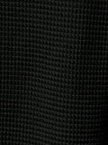//img.ltwebstatic.com/images3_pi/2023/08/01/16908575681bfd401d2e6c3cab67a25c6470697de2_thumbnail_900x.webp